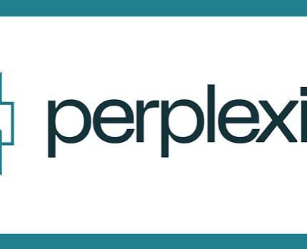 Perplexity AI Pro