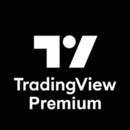 Trading view