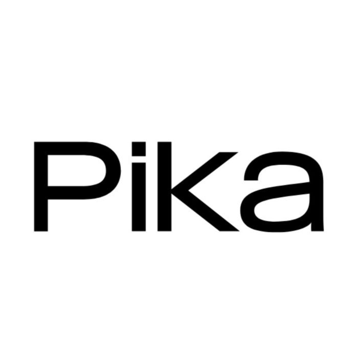 pika.art ai