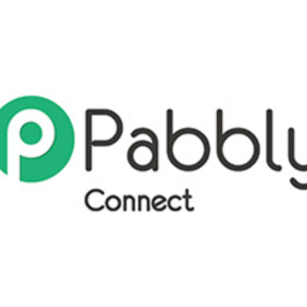 pabbly connect