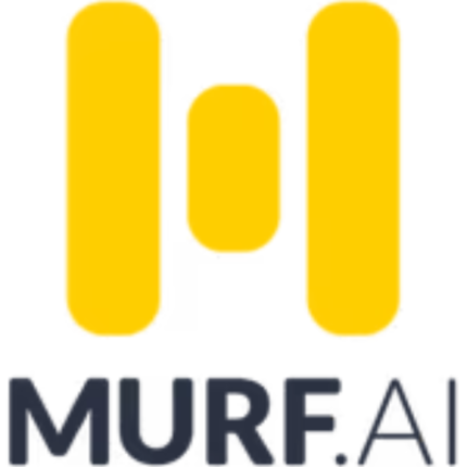 murf ai