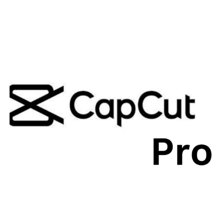 Capcut Pro