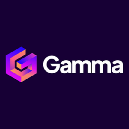 Gamma AI