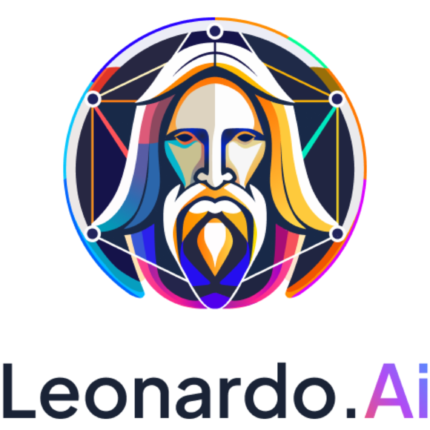 leonardo.ai