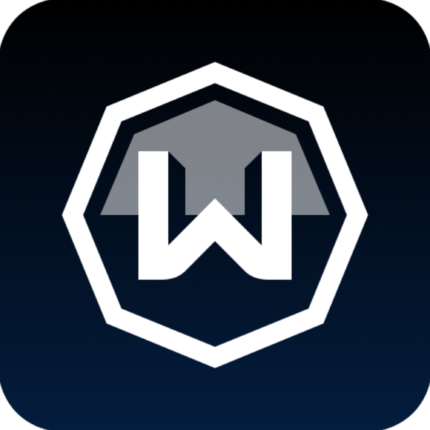 windscribe vpn