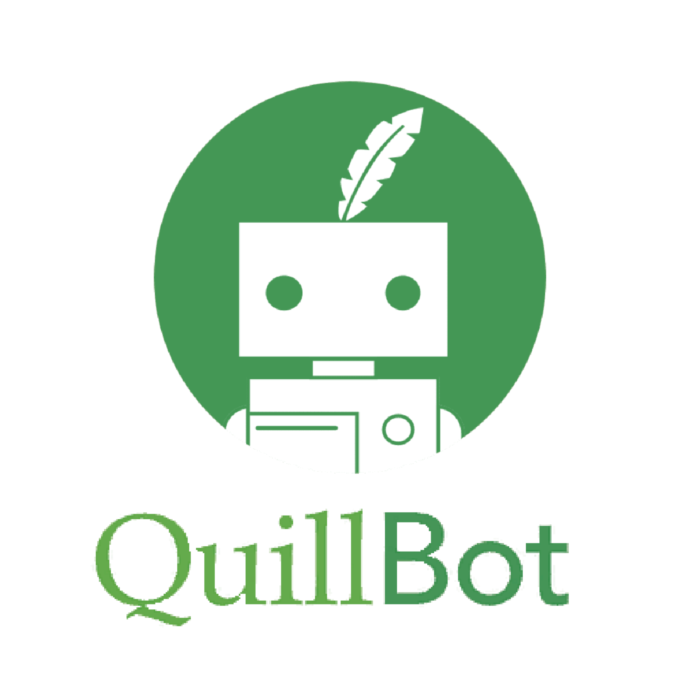 quilbot